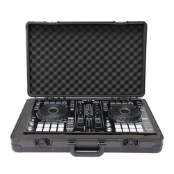 Carry Lite DJ-Case XL Plus Magma (41101)