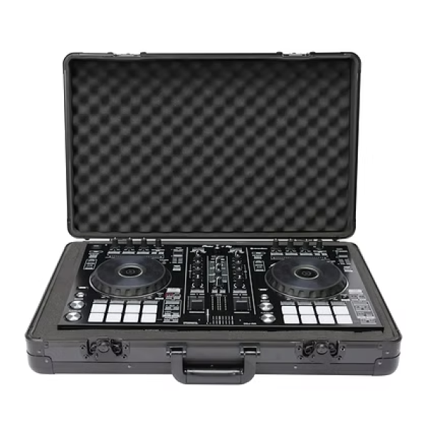 Carry Lite DJ-Case XL Plus Magma (41101)
