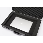 Carry Lite DJ-Case XL Plus Magma (41101)