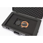 Carry Lite DJ-Case XL Plus Magma (41101)
