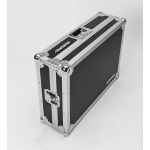 DJ-Controller Case SC Live 2 Magma - EOL