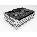 DJ-Controller Case SC Live 2 Magma - EOL