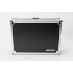 DJ-Controller Case SC Live 2 Magma - EOL