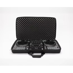 CTRL CASE DDJ-FLX10 Magma Draagtas