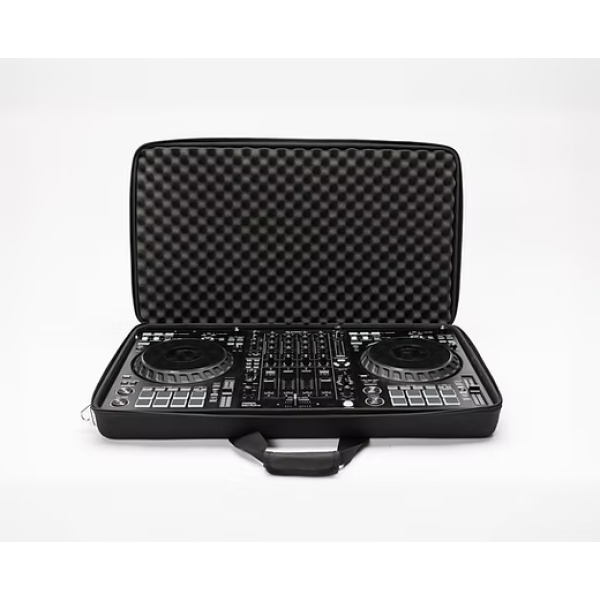 CTRL CASE DDJ-FLX10 Magma Draagtas