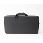 CTRL CASE DDJ-FLX10 Magma Draagtas