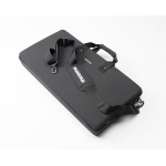 CTRL CASE DDJ-FLX10 Magma Draagtas