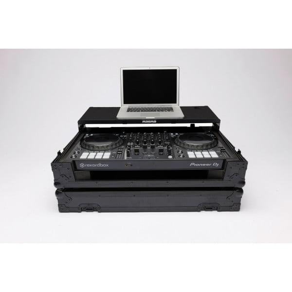 DJ-controller Workstation Magma DDJ-1000 (SRT) EOL