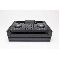 Dj-controller case XDJ-RX3  zwart MAGMA