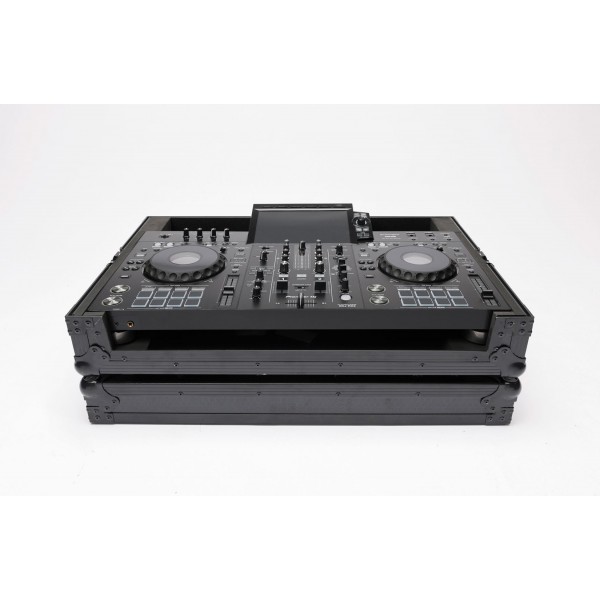 Dj-controller Case XDJ-RX3/RX2 Black MAGMA