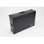 Dj-controller Case XDJ-RX3/RX2 Black MAGMA