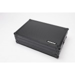 Dj-controller case XDJ-RX3  zwart MAGMA (41010)