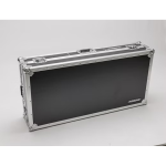 Multi-Format Workstation Player/Mixer-set Magma (Black/Silver)