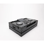 DJ-Controller Case XDJ-AZ / XDJ-XZ Magma (Zwart/Zwart)