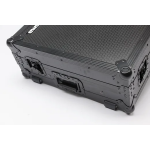 DJ-Controller Case XDJ-AZ / XDJ-XZ Magma (Zwart/Zwart)