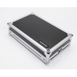 DJ-Controller Workstation MX2 Magma