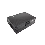 DJ-Controller Workstation DDJ-FLX4/DDJ-400 Magma (Zwart/Zwart) DJ-Controller Workstation DDJ-FLX4/DDJ-400 Magma (Zwart/Zwart)