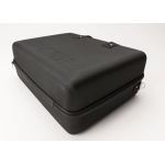 Allganizer Pro Magma Transporttas