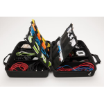 Allganizer Pro Magma Transporttas