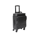 Magma Solid Blaze Cabin-Trolley