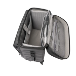 Magma Solid Blaze Cabin-Trolley