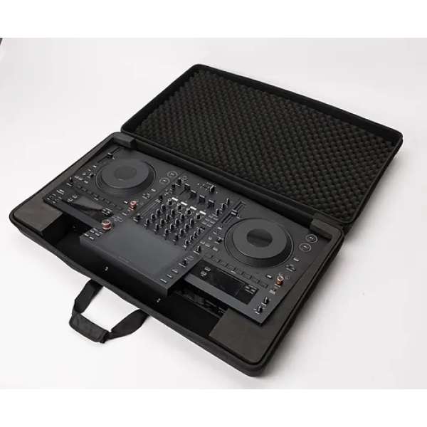 CTRL CASE OPUS QUAD Magma