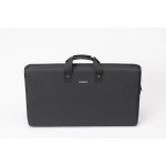 CTRL CASE DDJ-REV5 Magma