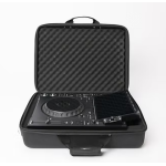CTRL Case CDJ-3000X / CDJ-3000 Magma