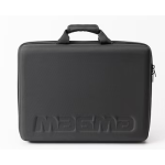 CTRL Case CDJ-3000X / CDJ-3000 Magma