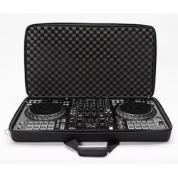 CTRL CASE DDJ-FLX10 Magma Draagtas CTRL CASE DDJ-FLX10 Magma Draagtas