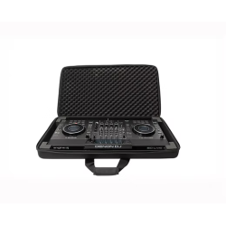 CTRL Case SC Live 4 Magma Draagtas