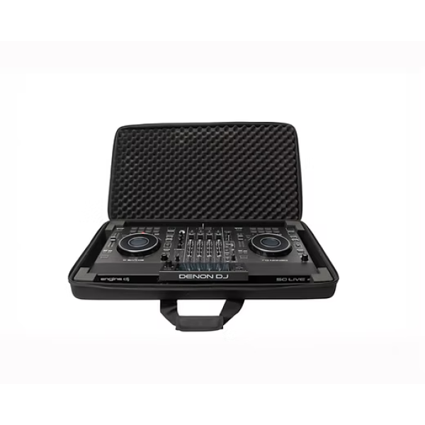 CTRL Case SC Live 4 Magma Draagtas