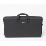 CTRL Case SC Live 4 Magma Draagtas