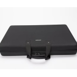 CTRL Case SC Live 4 Magma Draagtas