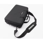 CTRL Case MPC Live III Magma Draagtas