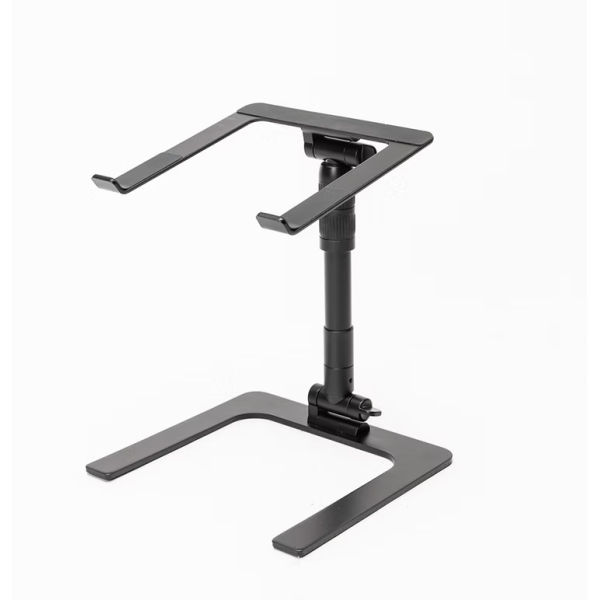 GRV LAPTOP-STAND Magma Laptopstatief