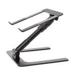 GRV LAPTOP-STAND Magma Laptopstatief