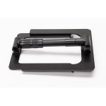 GRV LAPTOP-STAND Magma Laptopstatief