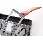 GRV LAPTOP-STAND Magma Laptopstatief