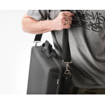 CTRL CASE DJM-V10 / DJM-A9 MAGMA Carry bag