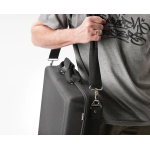 CTRL CASE DJM-V10 / DJM-A9 MAGMA Carry bag