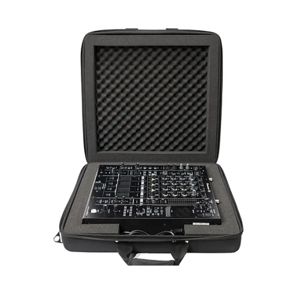 CTRL CASE DJM-V10 / DJM-A9 MAGMA Carry bag