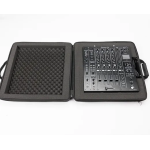 CTRL CASE DJM-V10 / DJM-A9 MAGMA Carry bag