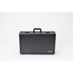 CARRY LITE DJ-CASE XL PLUS MAGMA 