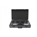 CARRY LITE DJ-CASE XL PLUS MAGMA 