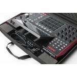 CTRL CASE MPC X MAGMA FOR AKAI MPC X WORKSTATION