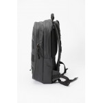 RIOT DJ Backpack Lite Magma