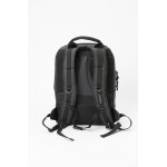 RIOT DJ Backpack Lite Magma