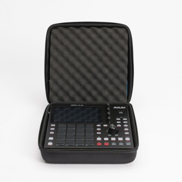 CTRL CASE MAGMA FOR AKAI MPC ONE