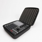 CTRL CASE MAGMA FOR AKAI MPC ONE